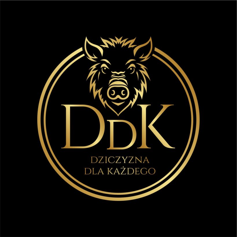 Dziczyzna dla Każdego (miejsce sprzedaży)