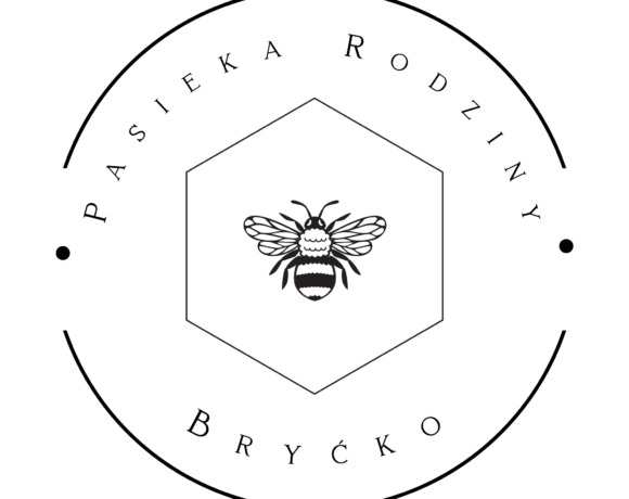 Pasieka Rodziny Bryćko