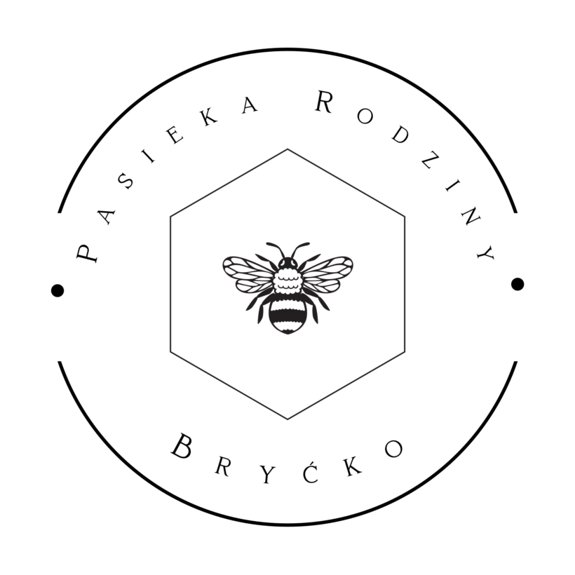 Pasieka Rodziny Bryćko