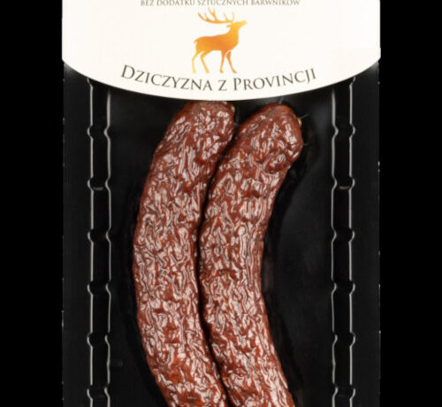 Provincja