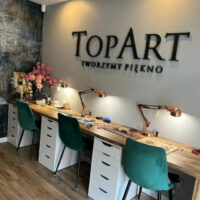 TopArt