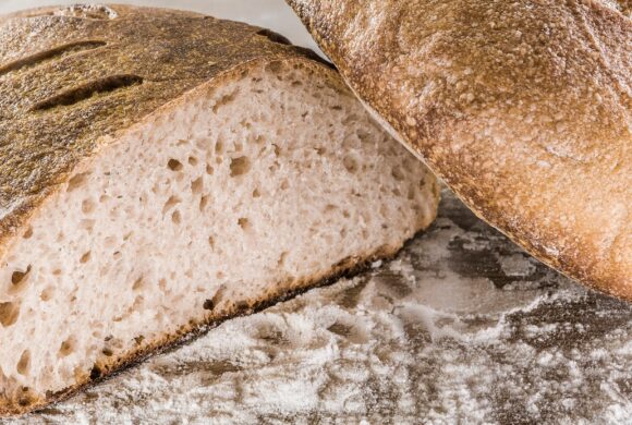 15 marca odchodzimy Dzień Piekarza i Cukiernika