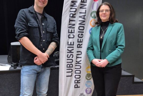 Drugie szkolenie „Jak lepiej filmować i fotografować swoim smartfonem”