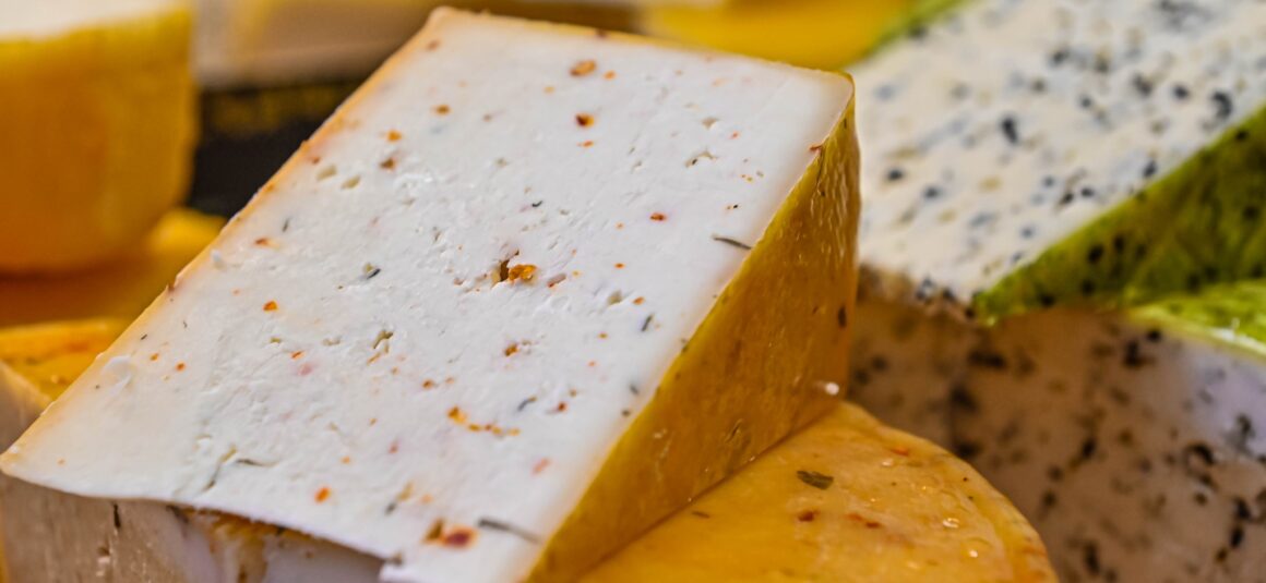 Międzynarodowy dzień sera!