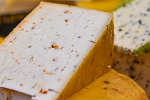 Międzynarodowy dzień sera!