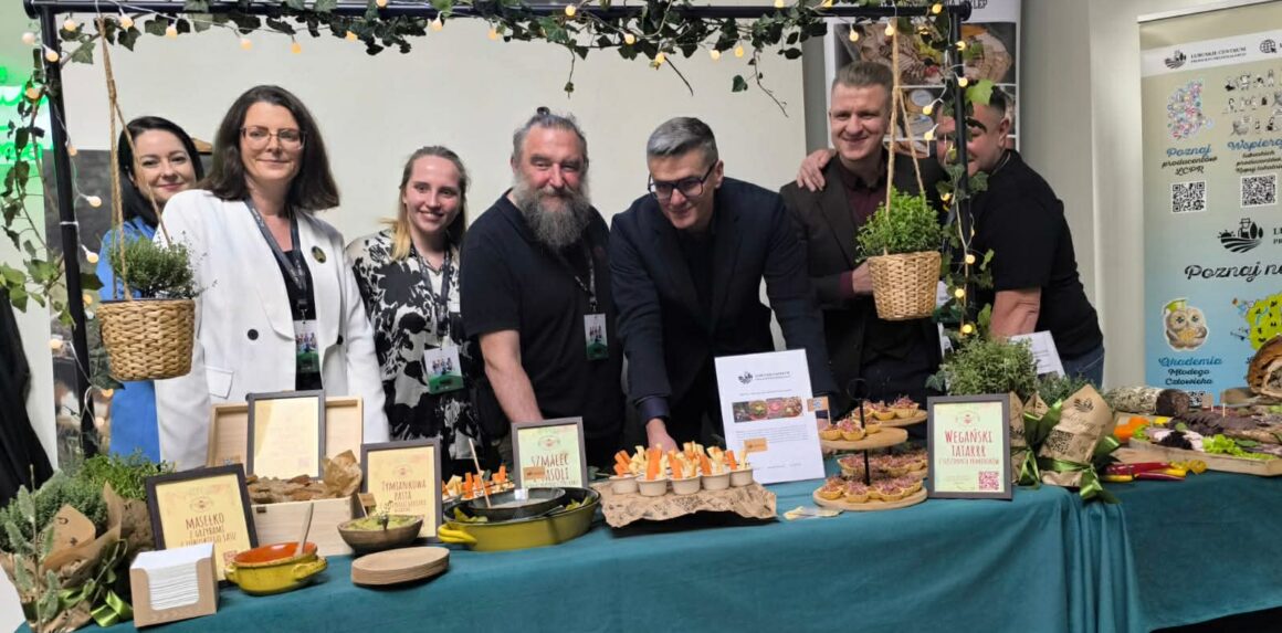 VIII Mistrzostwa Polski Biznesu, Artystów i Sportu w Snookerze w Zielonej Górze