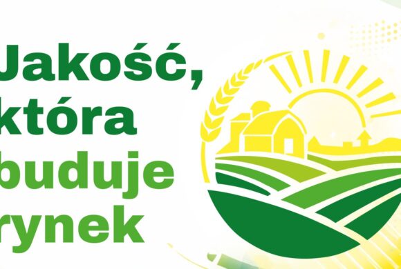 Konferencja w Folwarku Pszczew ,,Jakość, która buduje rynek” Konferencja w Folwarku Pszczew ,,Jakość, która buduje rynek”