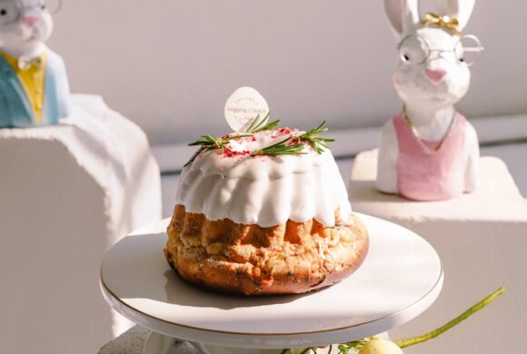 Ostatnie targi przedświąteczne!