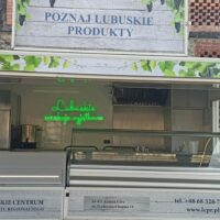 Poznaj Lubuskie Smaki z Kołami Gospodyń Wiejskich w niedziele!