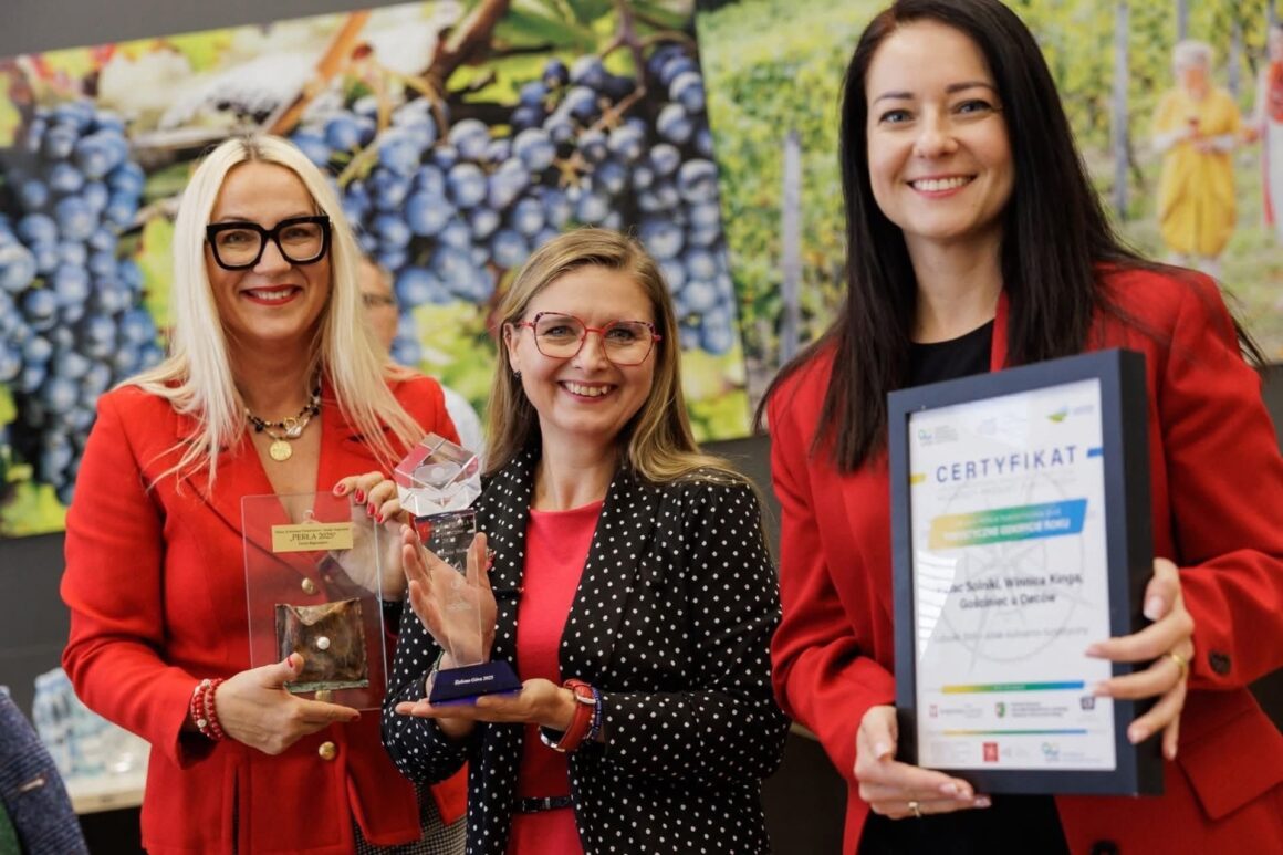 Dziś obchodzimy Światowy Dzień Turystyki Kulinarnej