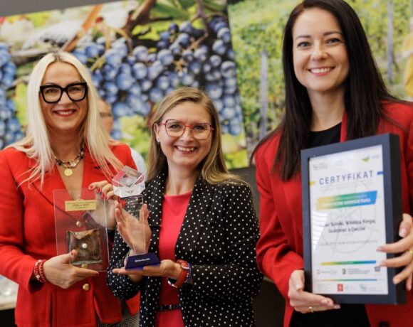 Dziś obchodzimy Światowy Dzień Turystyki Kulinarnej