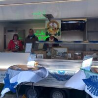 Poznaj Lubuskie Smaki z Kołami Gospodyń Wiejskich – KGW „SpecBabki” w Murzynowie