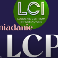 Wywiad z LCI – Śniadanie wielkanocne z LCPR