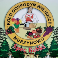 Poznaj Lubuskie Smaki z Kołami Gospodyń Wiejskich – KGW „SpecBabki” w Murzynowie