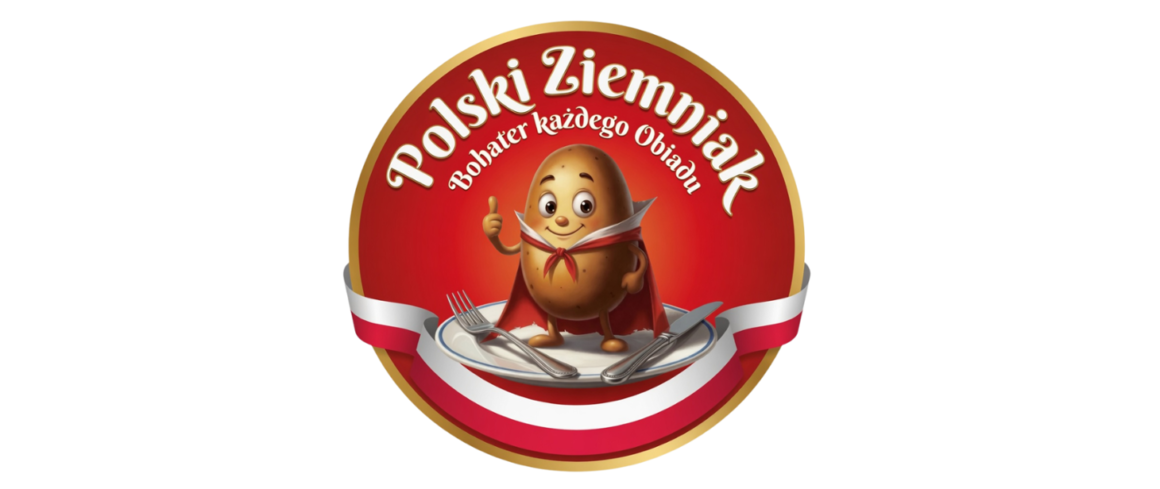 Rusza akcja „Polski ziemniak – bohater każdego obiadu”