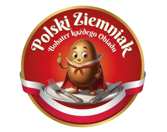 Rusza akcja „Polski ziemniak – bohater każdego obiadu”