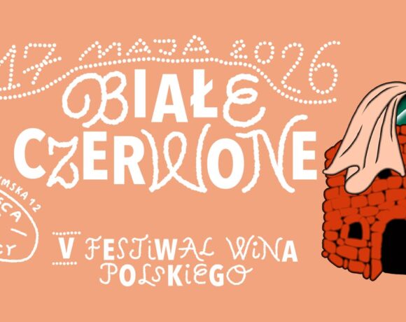 Festiwal Białe Czerwone 2026