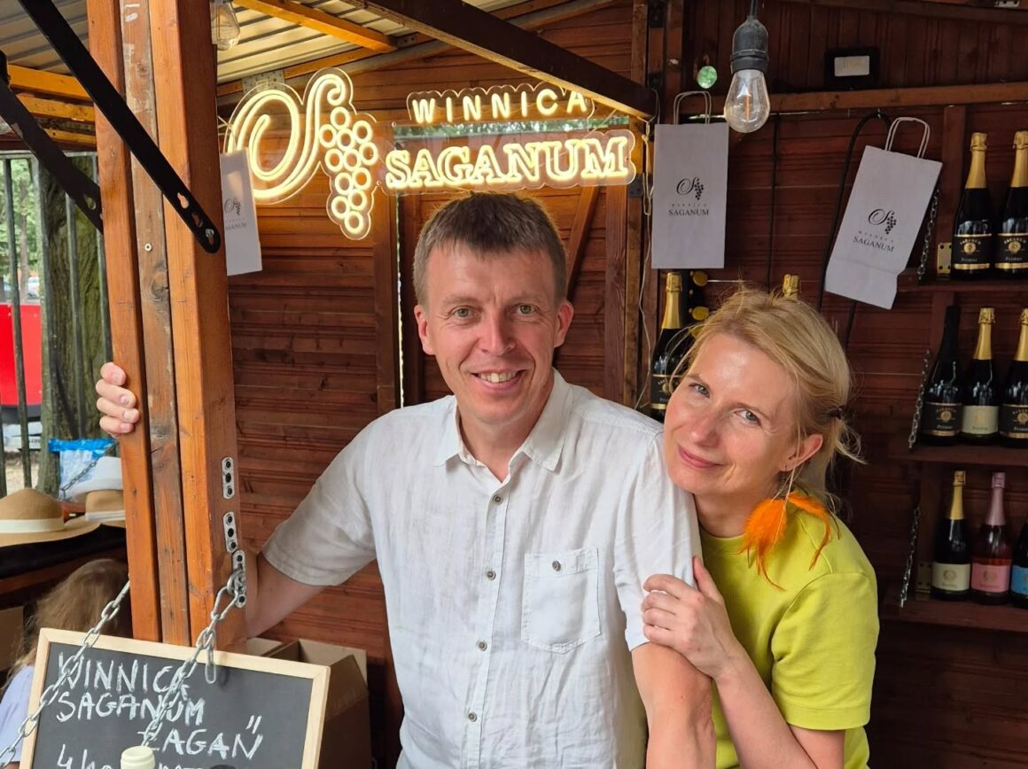 Dziś lubuskie zawita do Trójmiasta, a dokładniej do Gdańska!