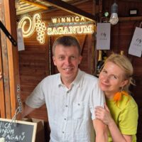 Dziś lubuskie zawita do Trójmiasta, a dokładniej do Gdańska!