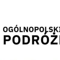 Już 16 maja w Zielonej Górze odbędzie się Ogólnopolskiego Festiwal Zielone Globy