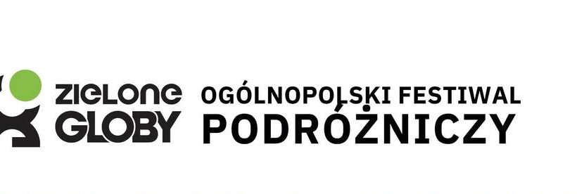 Już 16 maja w Zielonej Górze odbędzie się Ogólnopolskiego Festiwal Zielone Globy