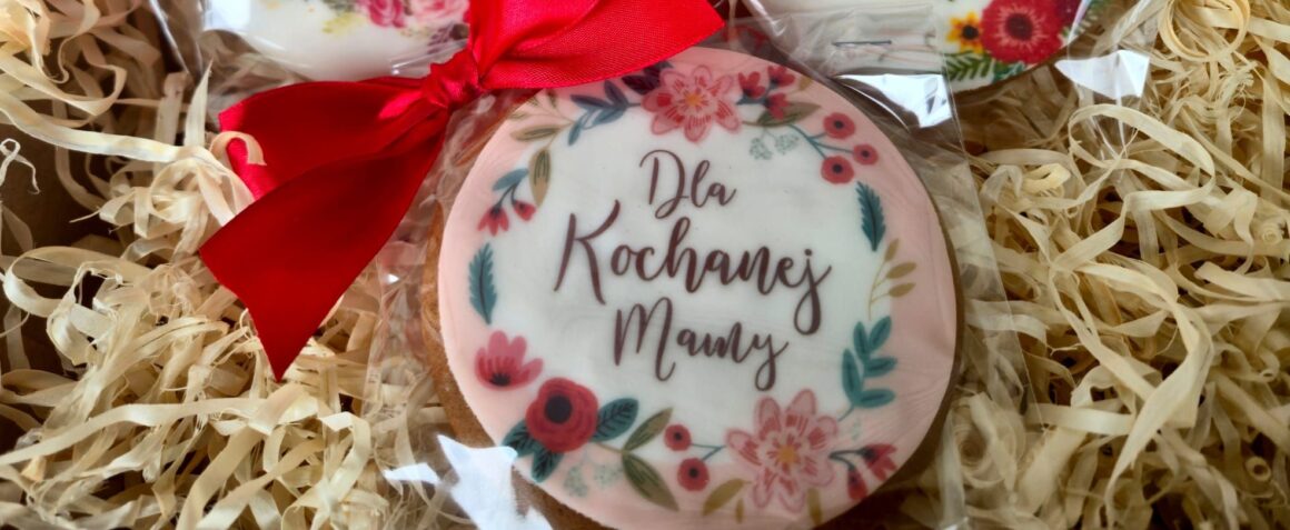 Lubuskie pomysły na nadchodzący Dzień Matki