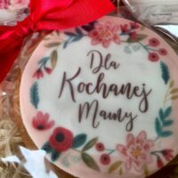 Lubuskie pomysły na nadchodzący Dzień Matki