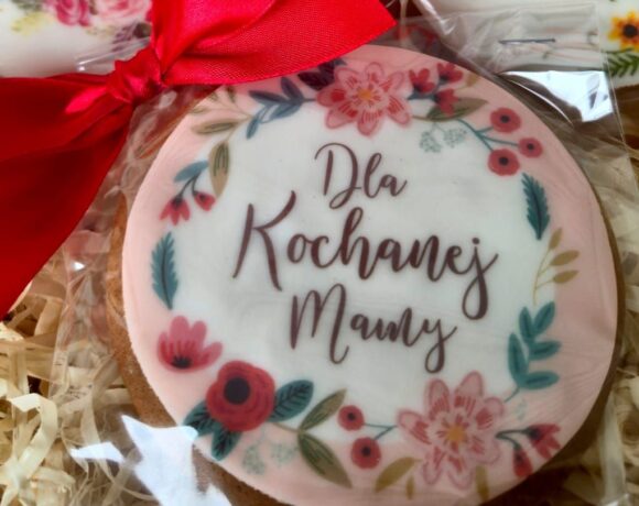 Lubuskie pomysły na nadchodzący Dzień Matki