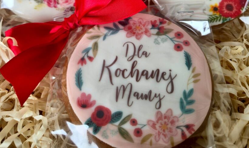Lubuskie pomysły na nadchodzący Dzień Matki