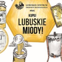 20 maja – Światowy Dzień Pszczół!