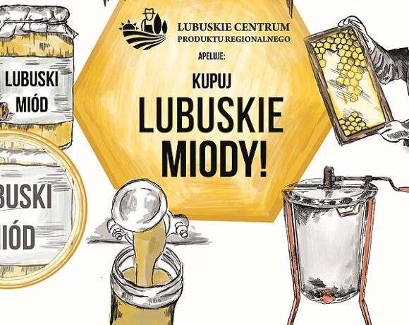 20 maja – Światowy Dzień Pszczół!