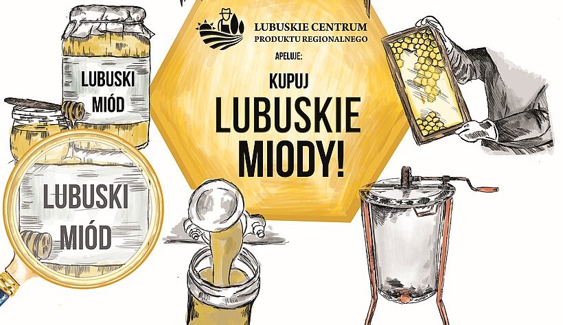 20 maja – Światowy Dzień Pszczół!