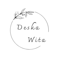 Deska Wita
