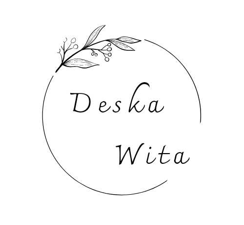 Deska Wita