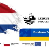 Lista firm zakwalifikowanych do udziału w misji gospodarczej do Holandii w dniach 17 – 22 maja 2026