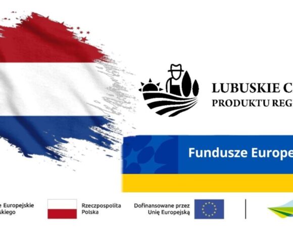 Lista firm zakwalifikowanych do udziału w misji gospodarczej do Holandii w dniach 17 – 22 maja 2026