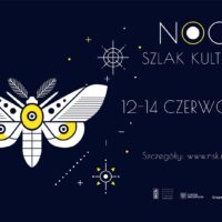 Nocny Szlak Kulturalny 2026
