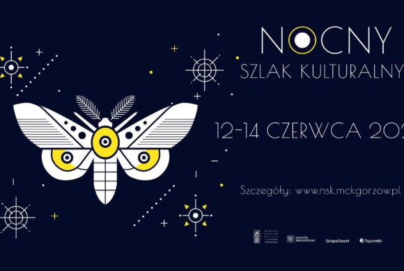 Nocny Szlak Kulturalny 2026