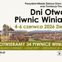 Czym jest dla Was produkt regionalny?