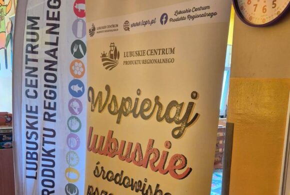 Kontynuujemy cykl warsztatów pszczelarskich Akademia Młodego Człowieka