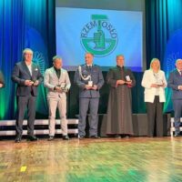 Jubileusze, lubuskie rzemiosło, przedsiębiorczość i winiarstwo – podsumowanie tygodnia
