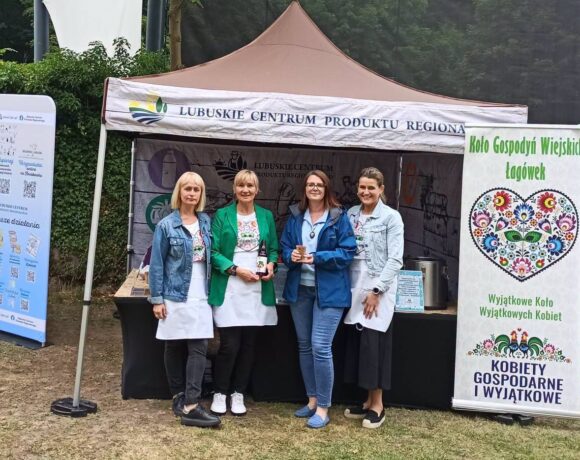 Piknik Zdrowia w Łagowie – KGW Łagówek Piknik Zdrowia w Łagowie – KGW Łagówek